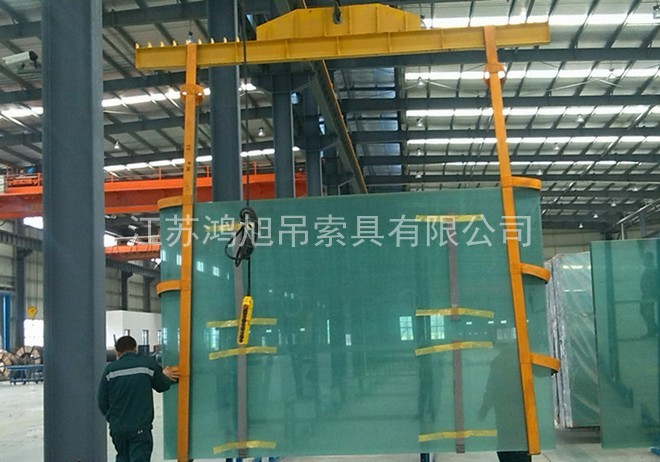 �������õ���