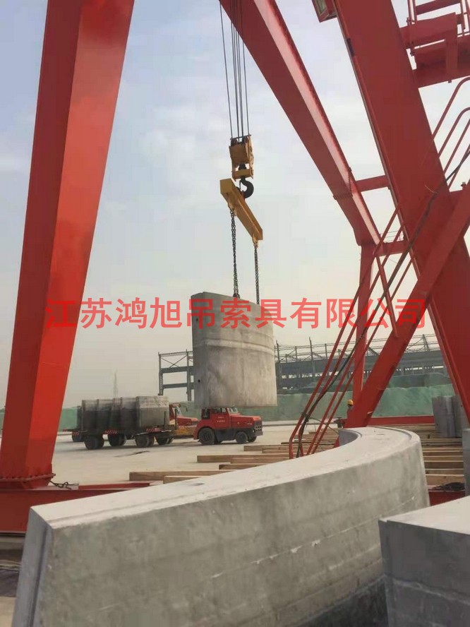 ��Ƭ����