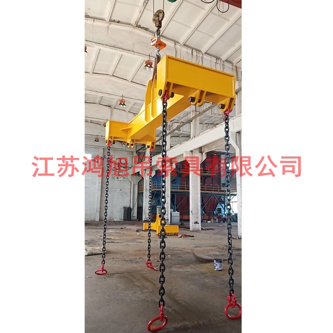 ƽ��������